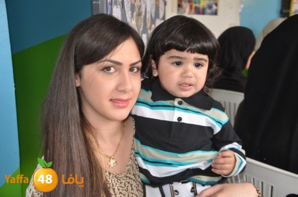 rawda a7bab allah 0323 (102).JPG